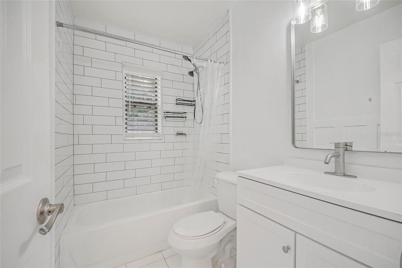 Listing Photo 26
