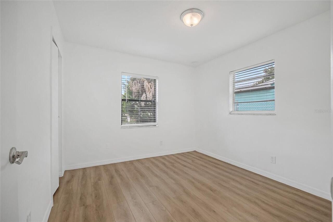 Listing Photo 29
