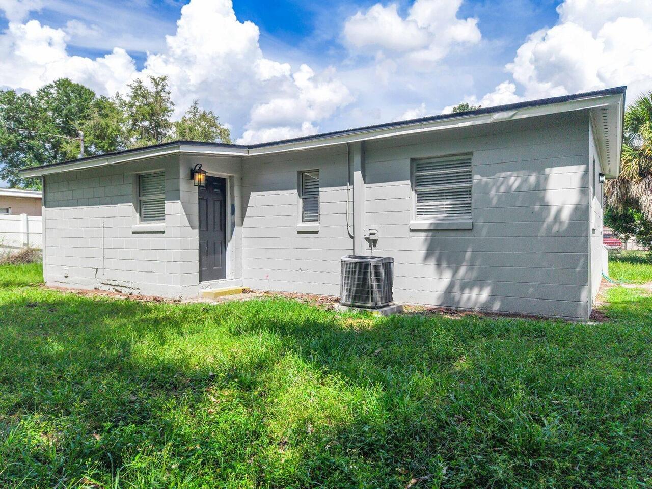Listing Photo 32