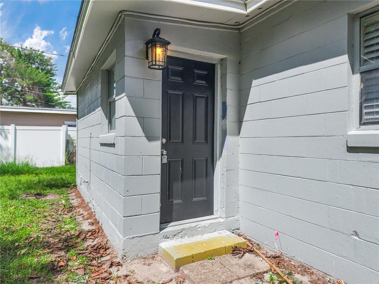 Listing Photo 33