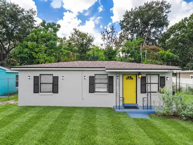 3BR, Home, 1BA, $264,900
Read More