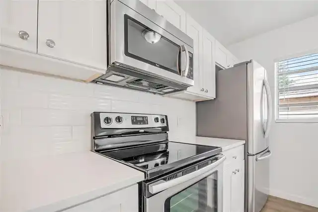 Listing Photo 19