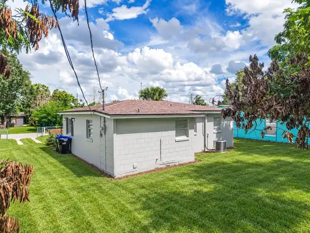 Listing Photo 34