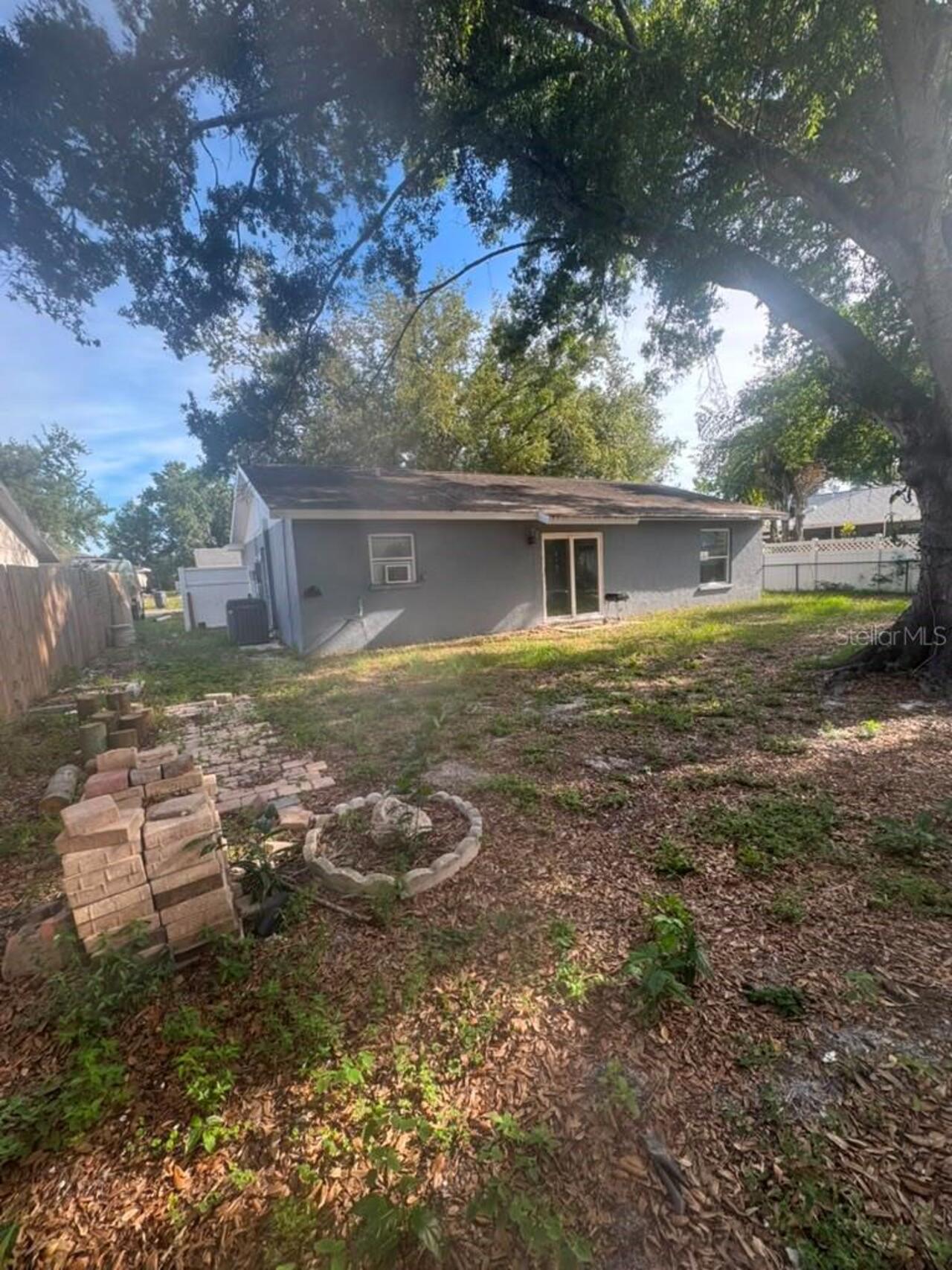 Listing Photo 5