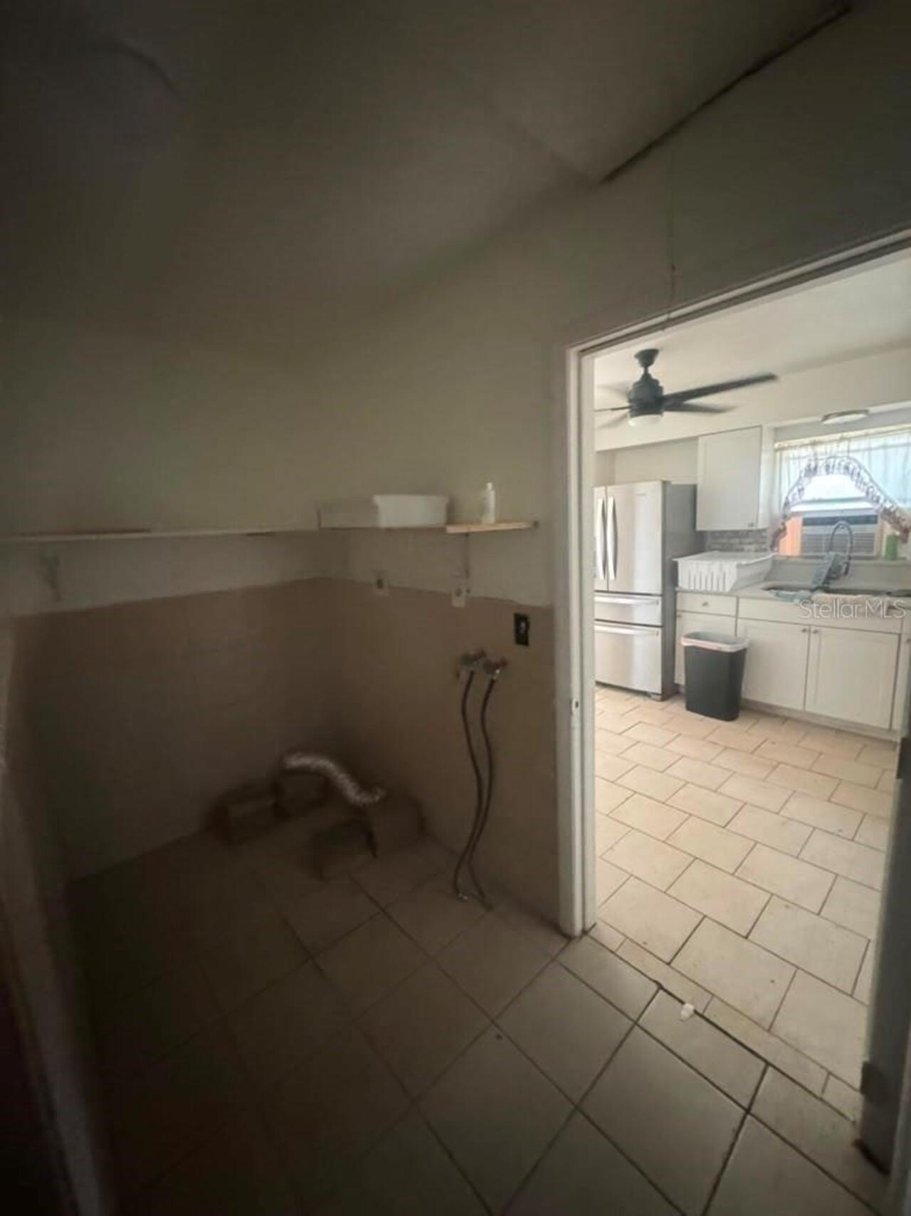 Listing Photo 12