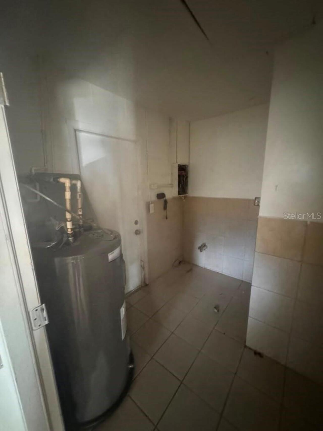 Listing Photo 13