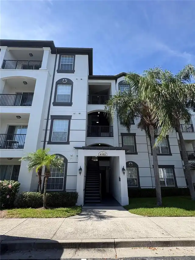 3BR, Residential Lease, 2BA, $2,200
Read More