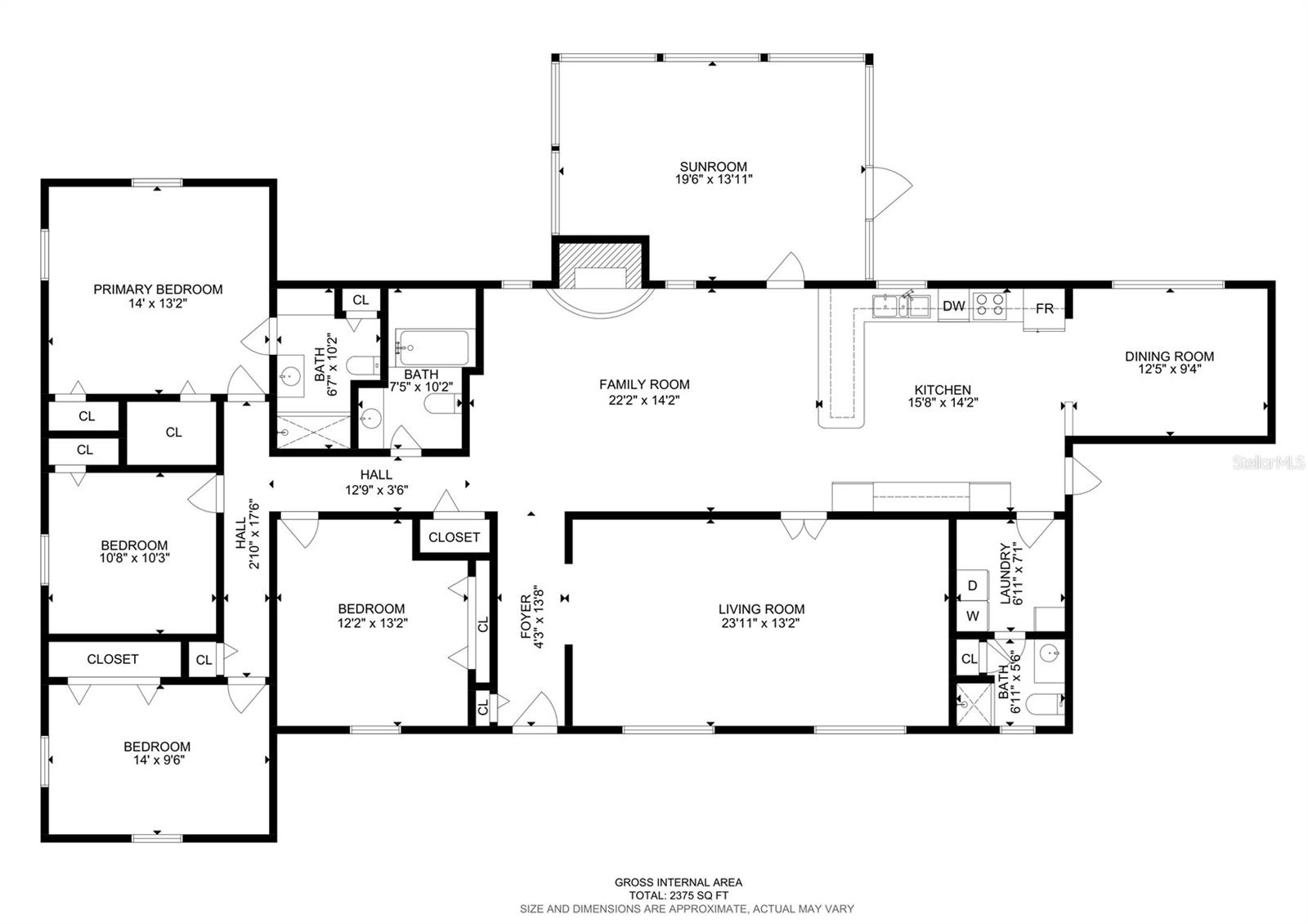 Listing Photo 7
