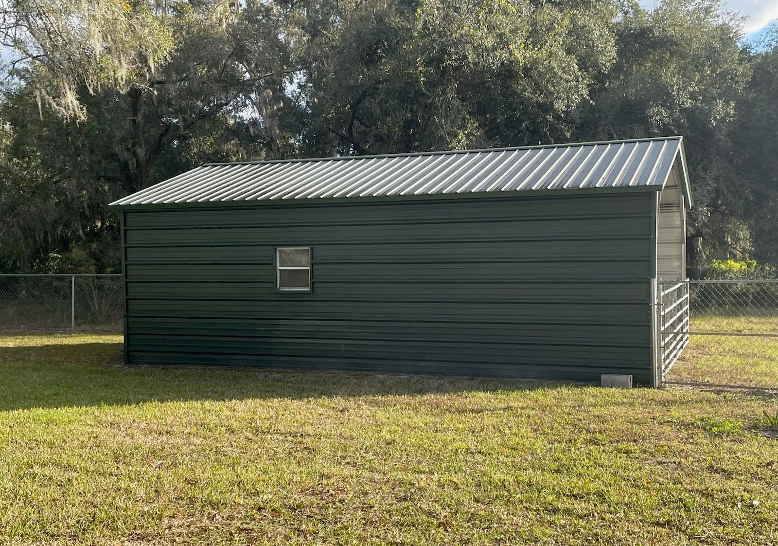 Listing Photo 19