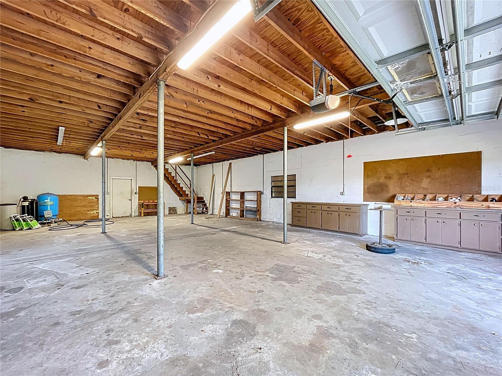Listing Photo 22