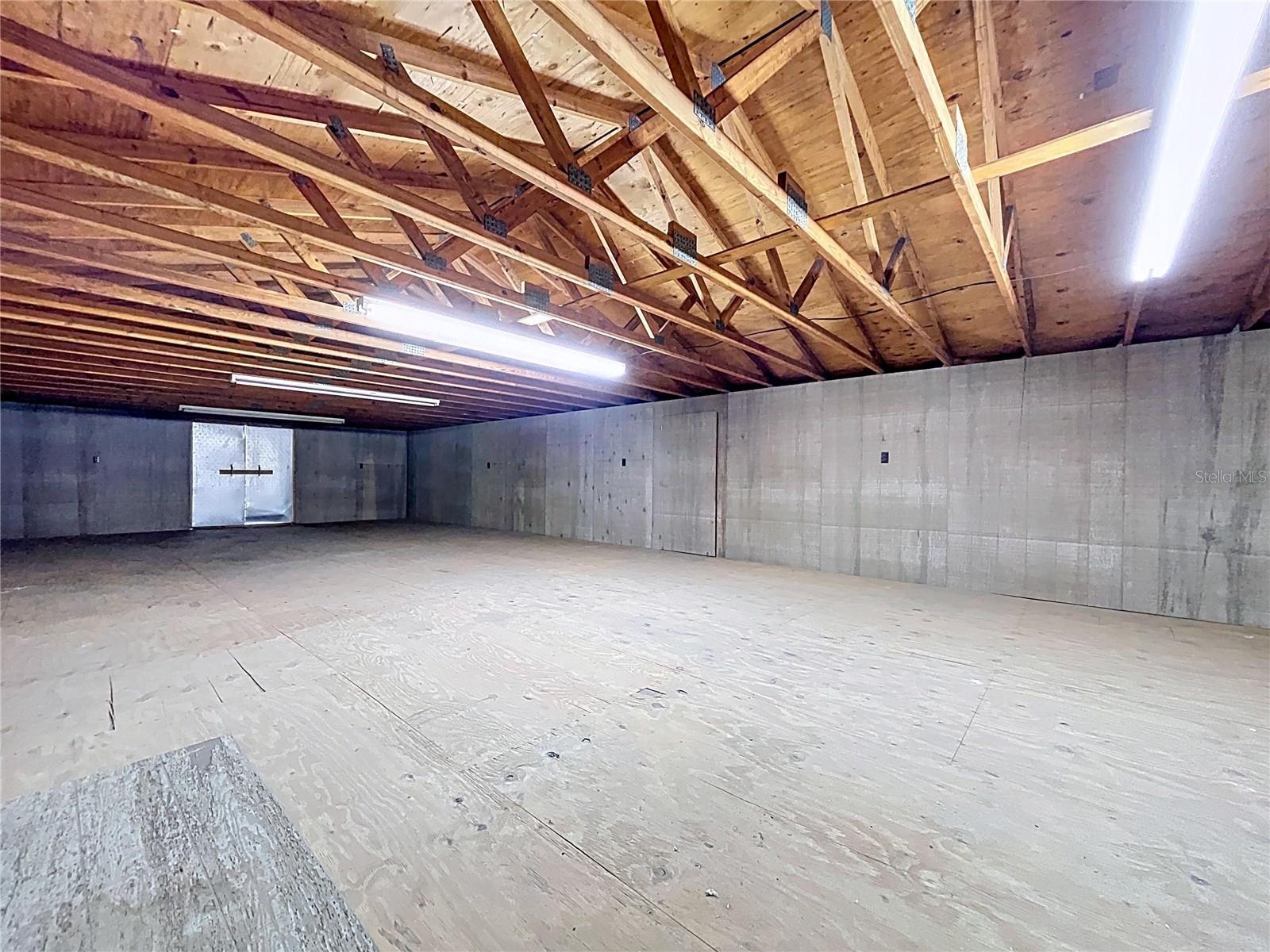 Listing Photo 24