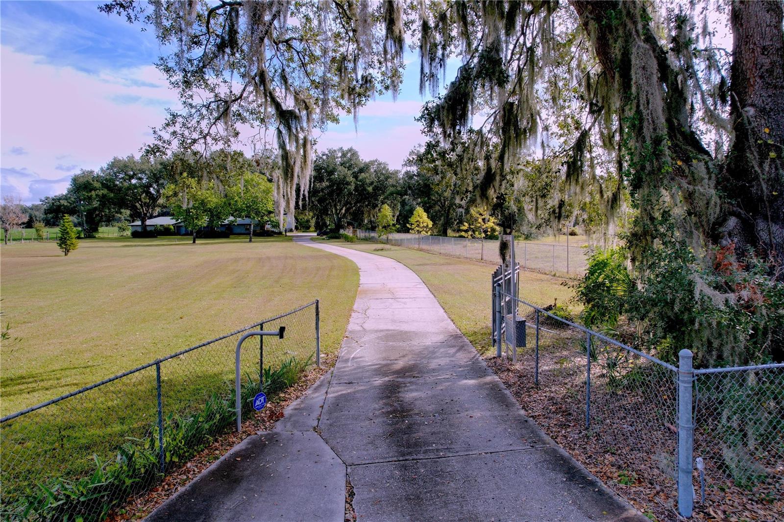 Listing Photo 25