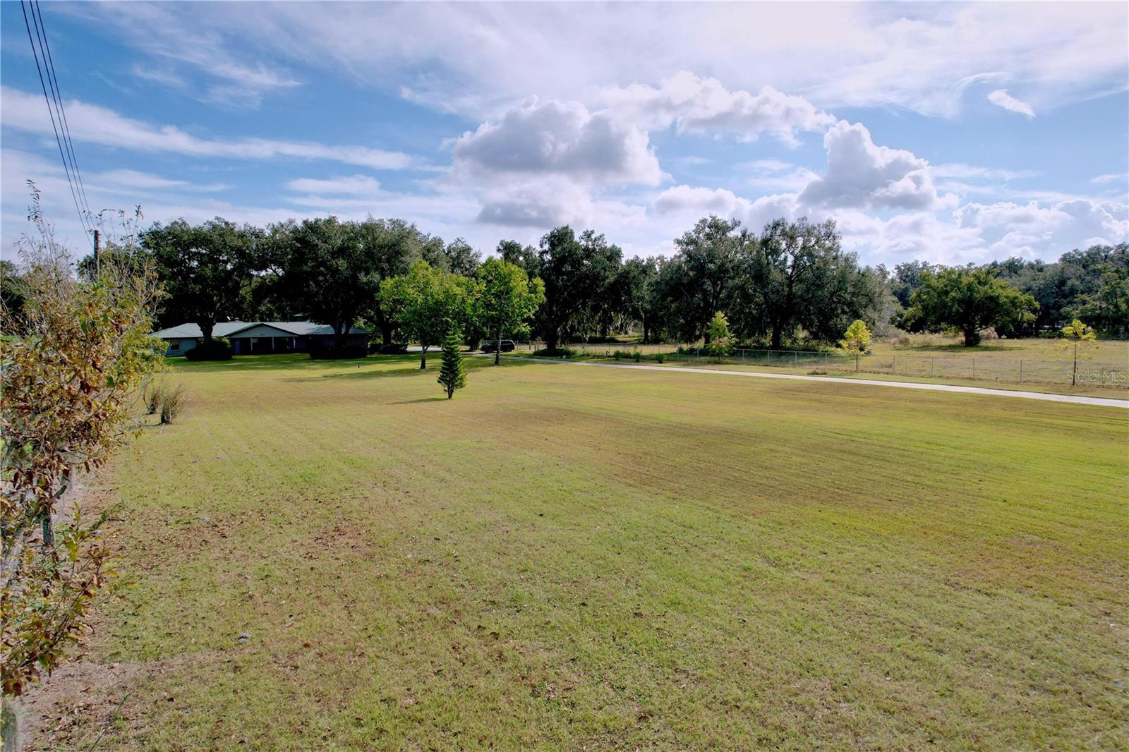 Listing Photo 27