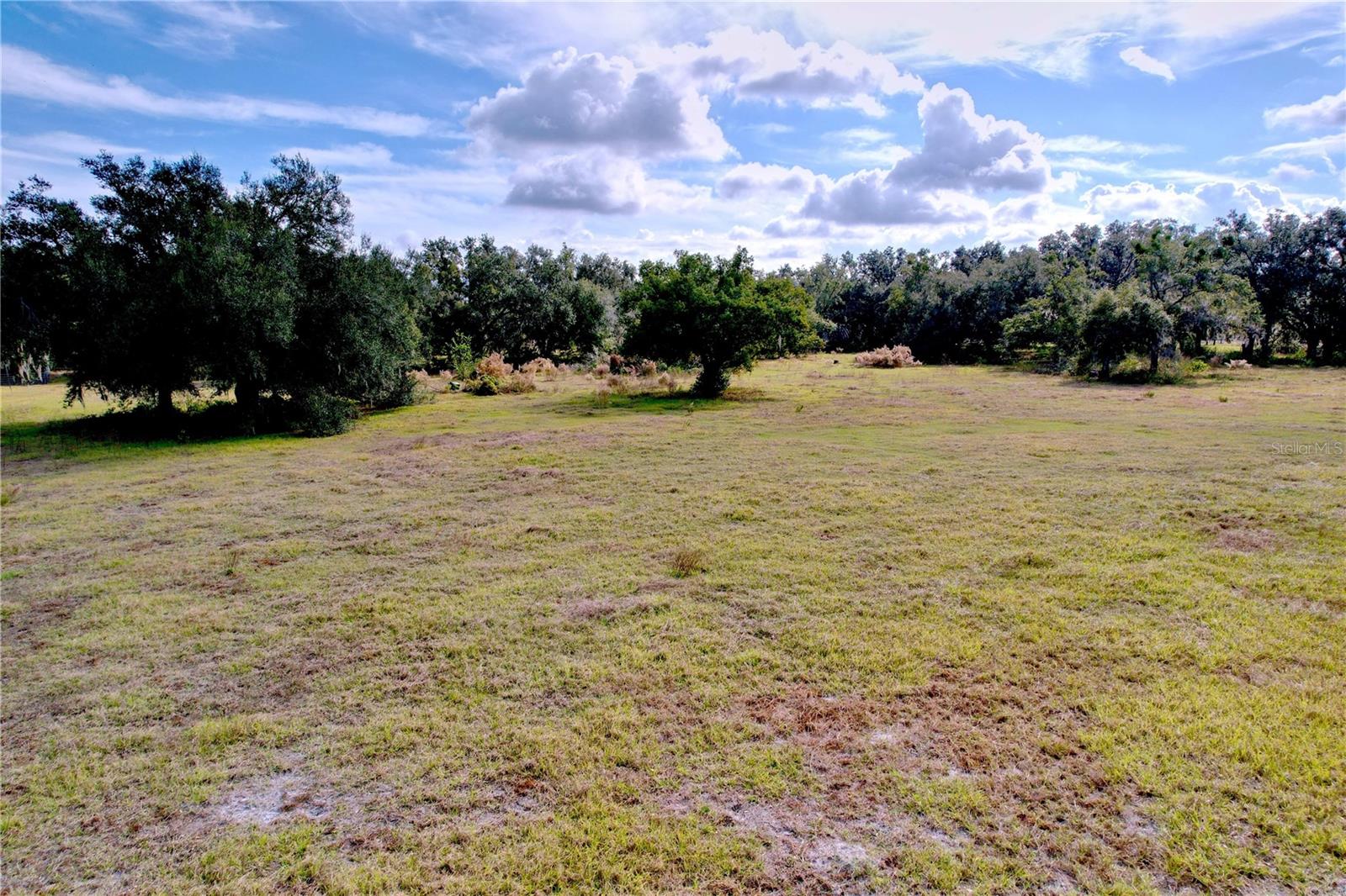 Listing Photo 28