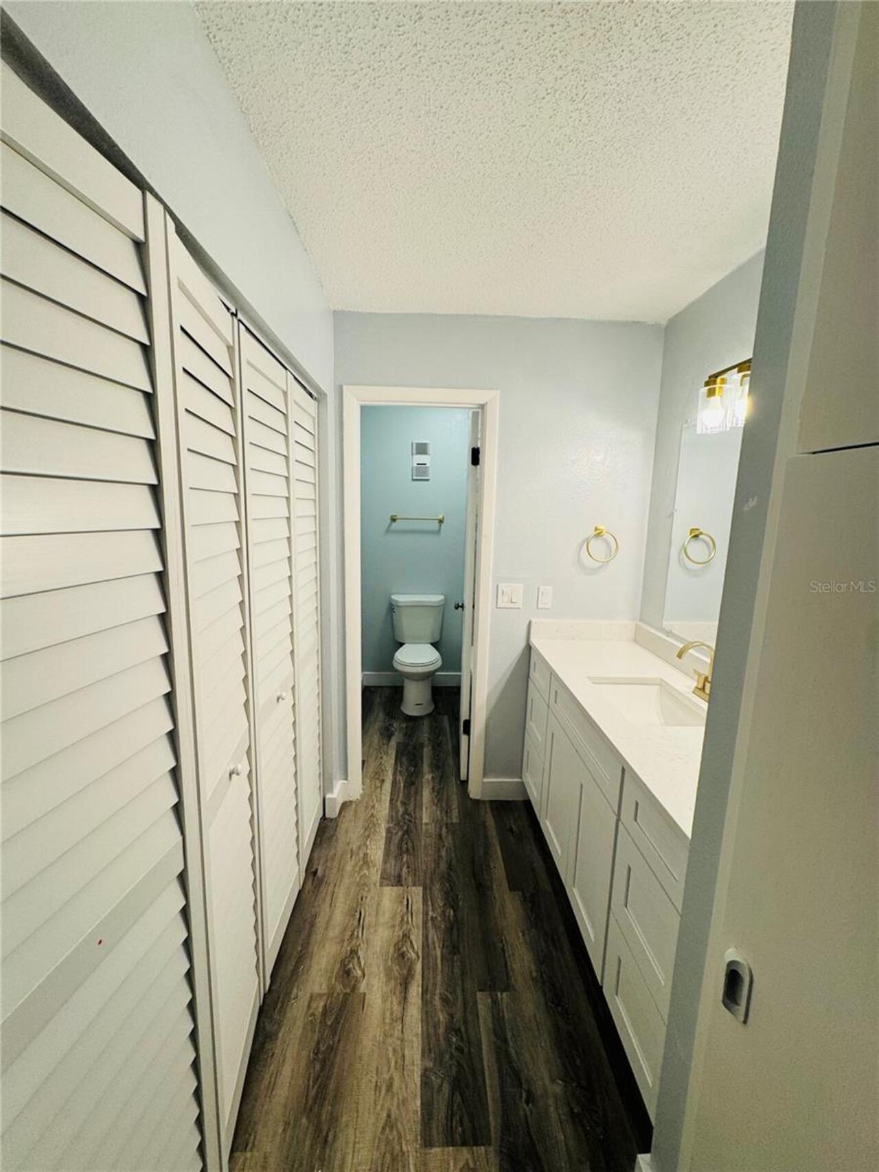 Listing Photo 23
