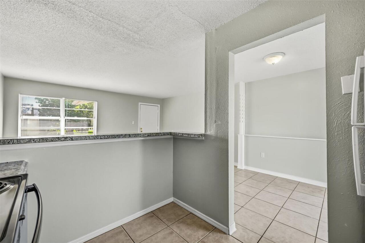 Listing Photo 13