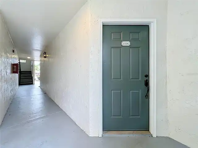 Listing Photo 7