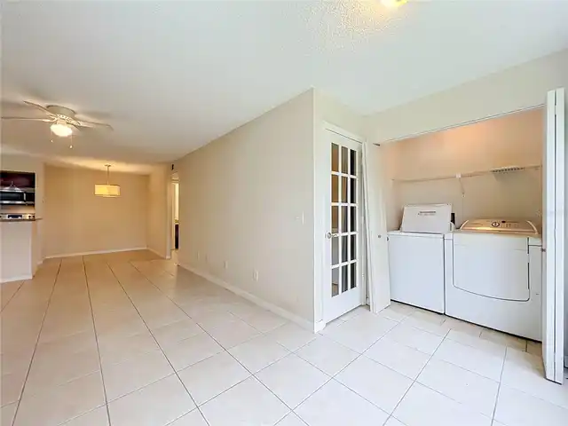 Listing Photo 28