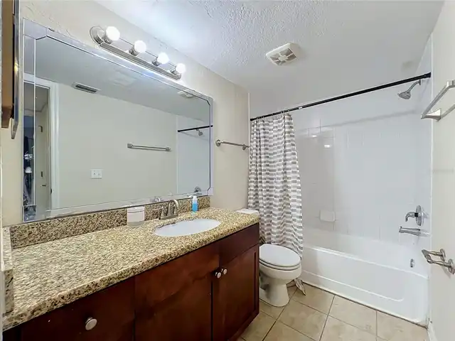 Listing Photo 33