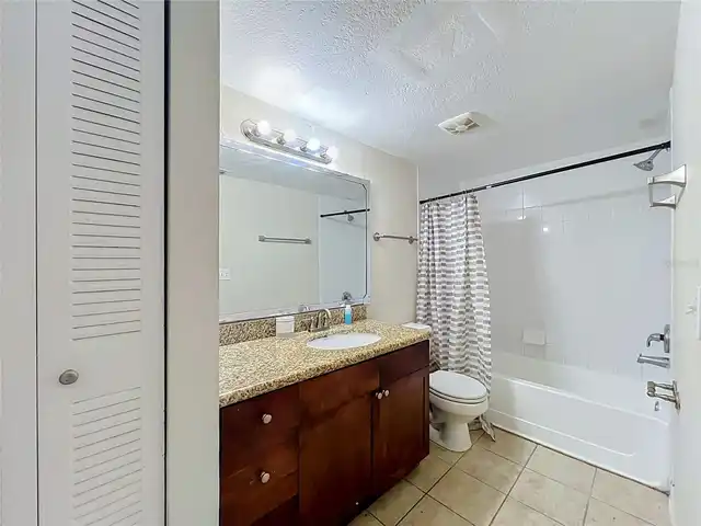Listing Photo 34