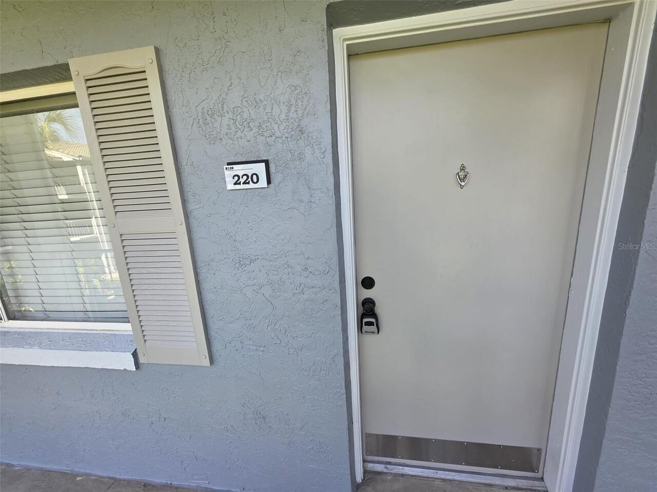 Listing Photo 6