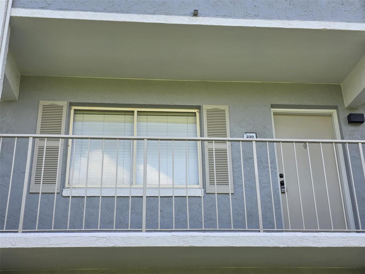 Listing Photo 7