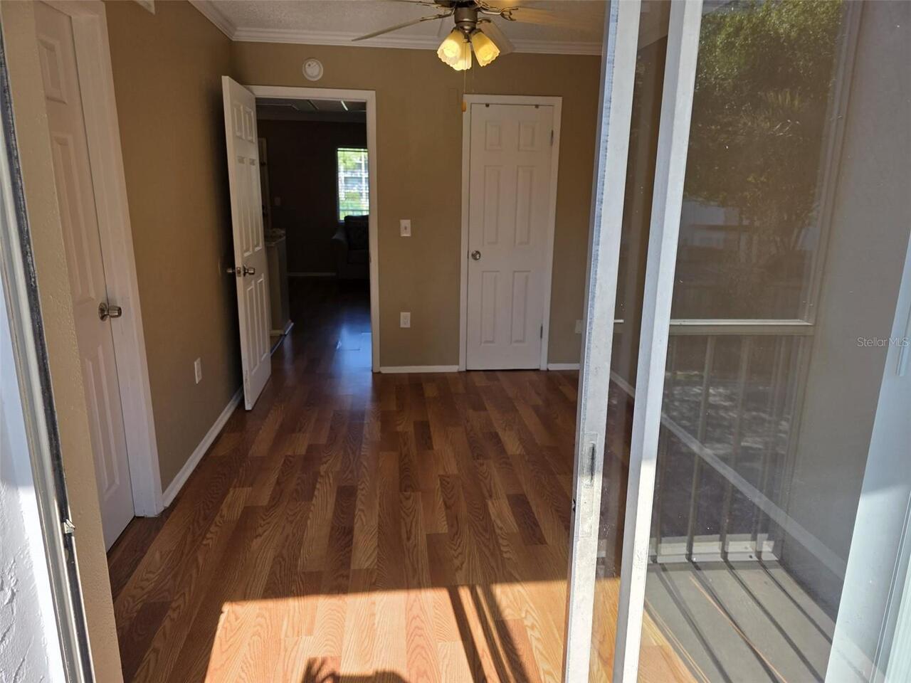 Listing Photo 16