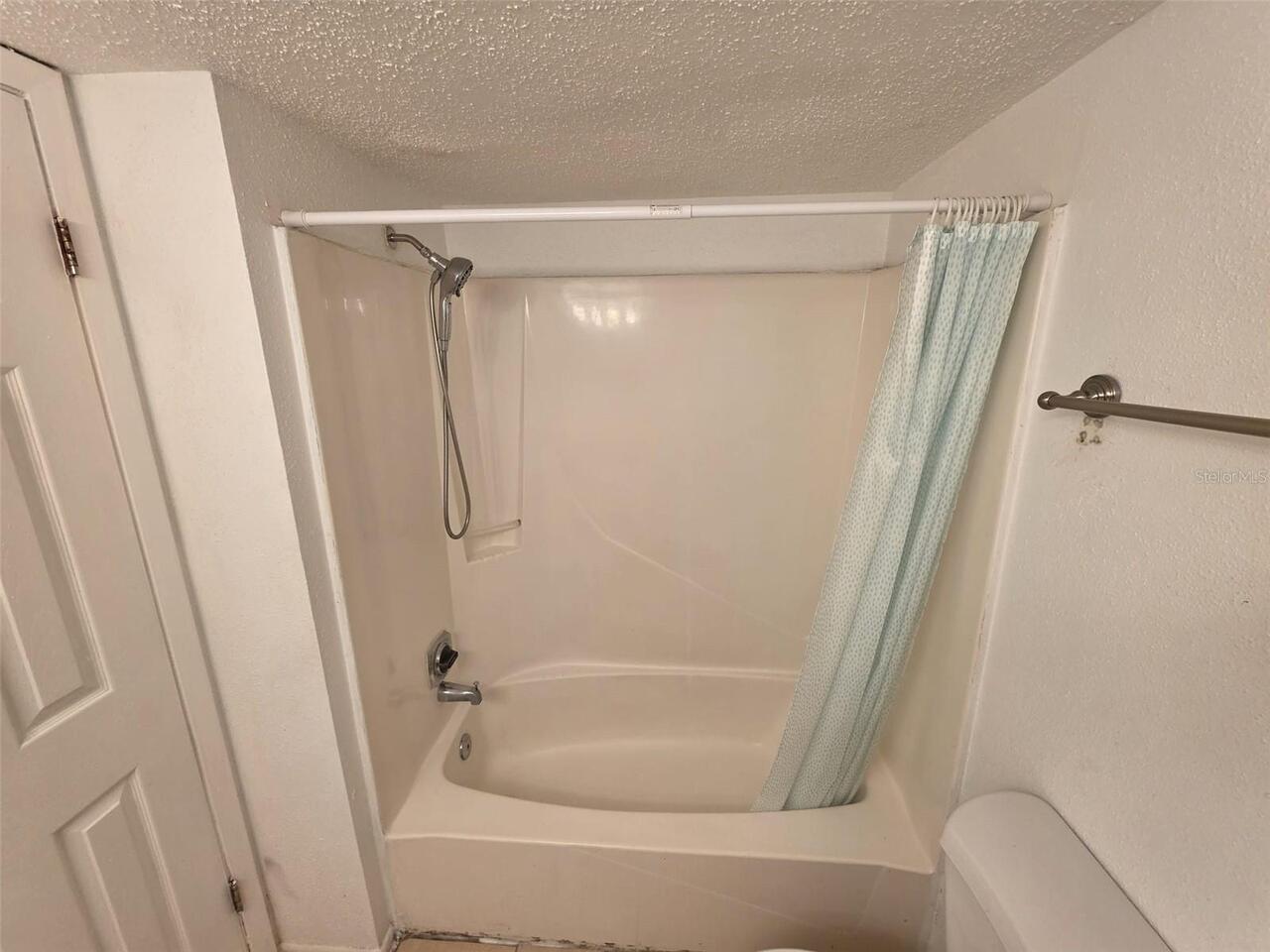 Listing Photo 20