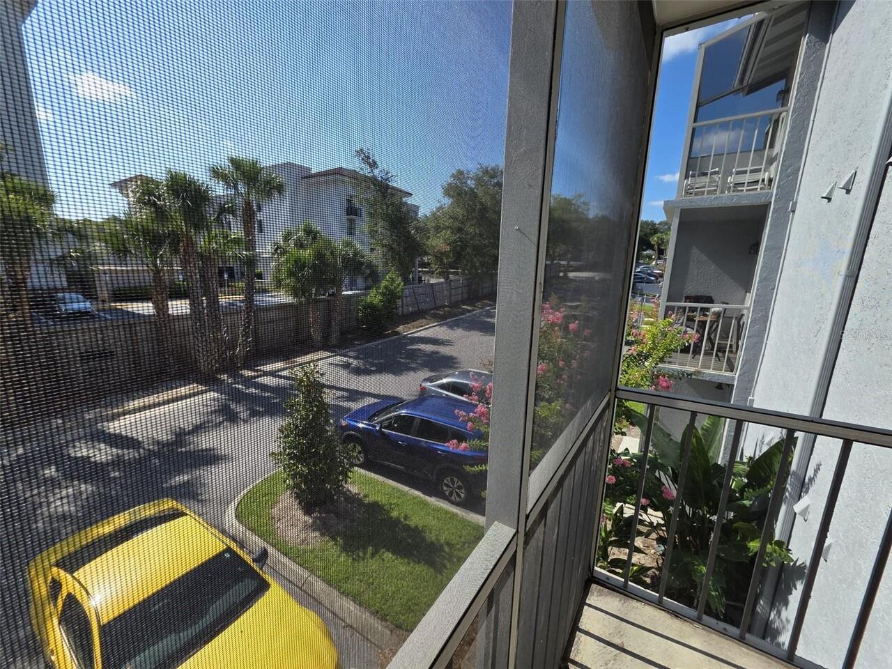 Listing Photo 21