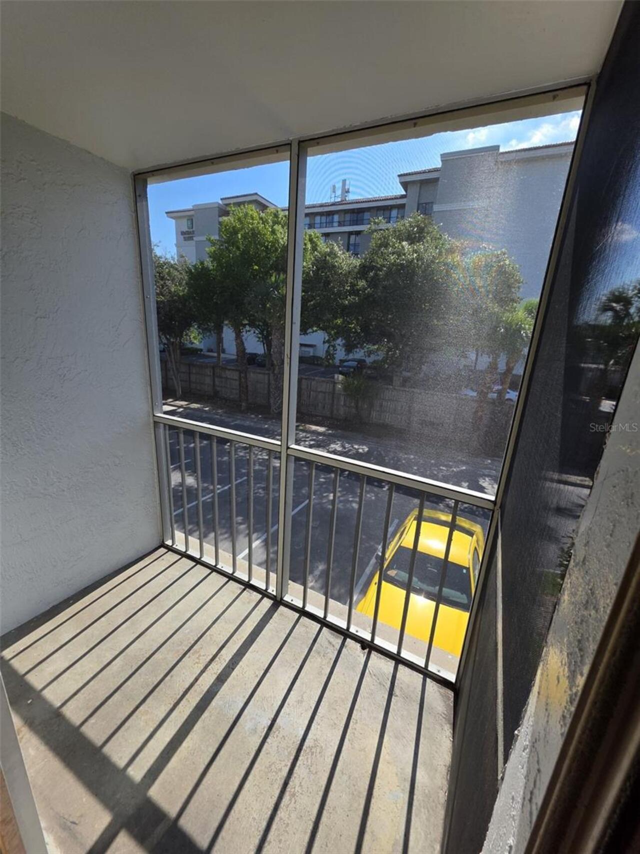 Listing Photo 23