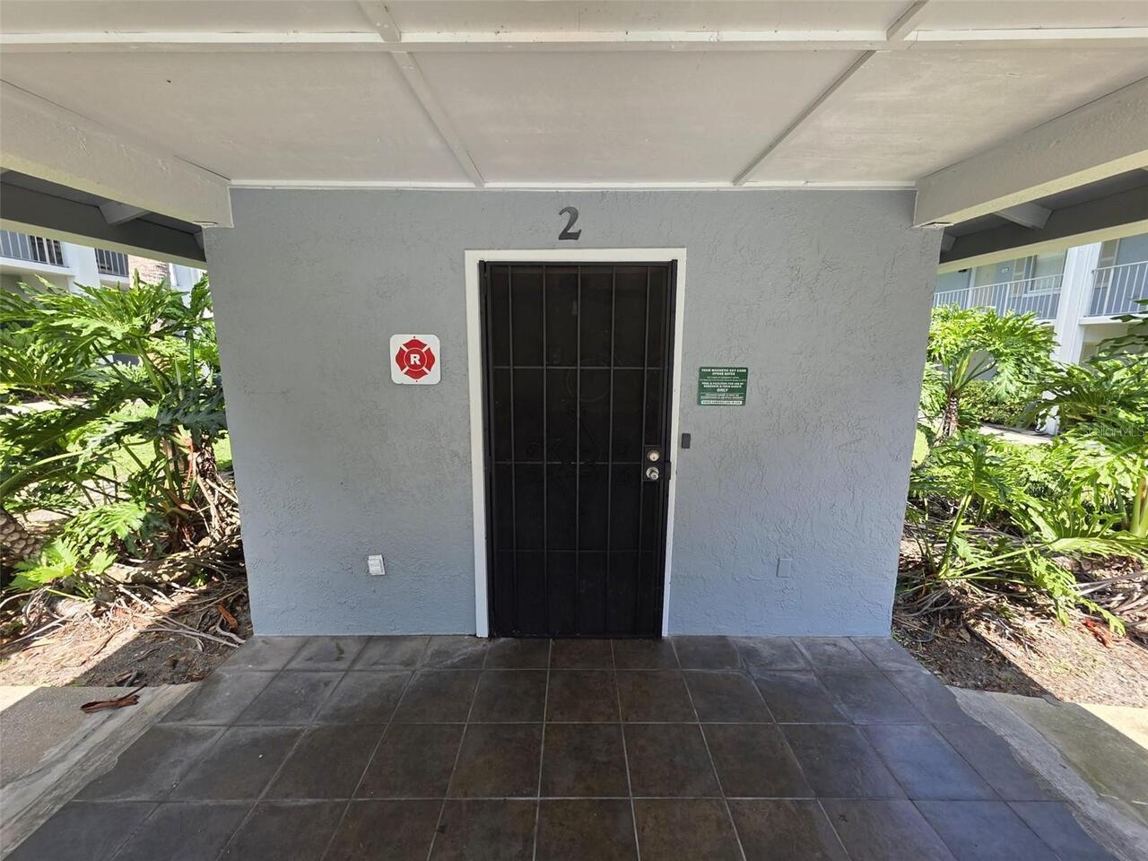 Listing Photo 25