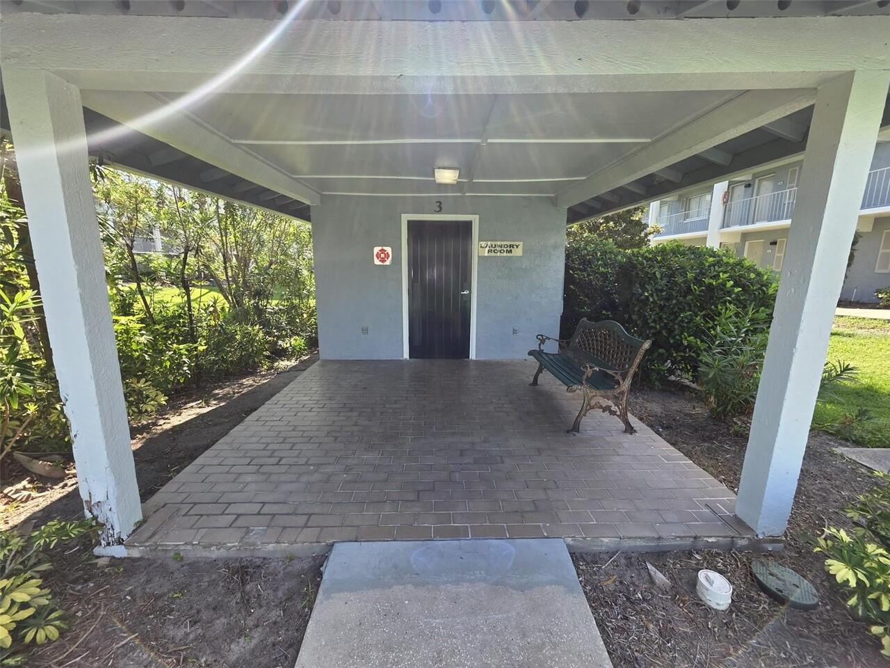 Listing Photo 27