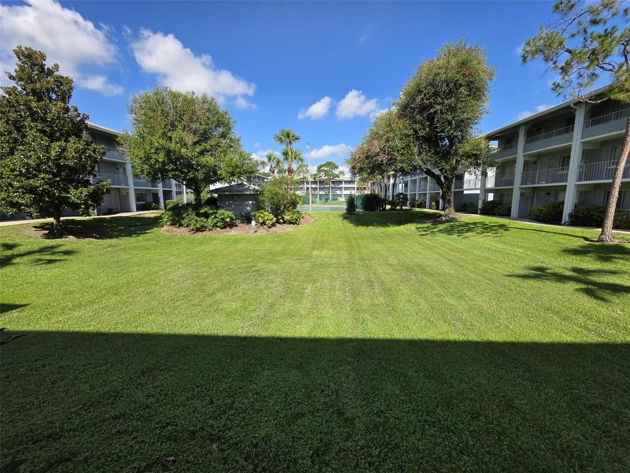 Listing Photo 28