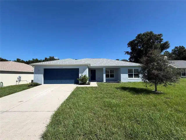 Listing Photo 26