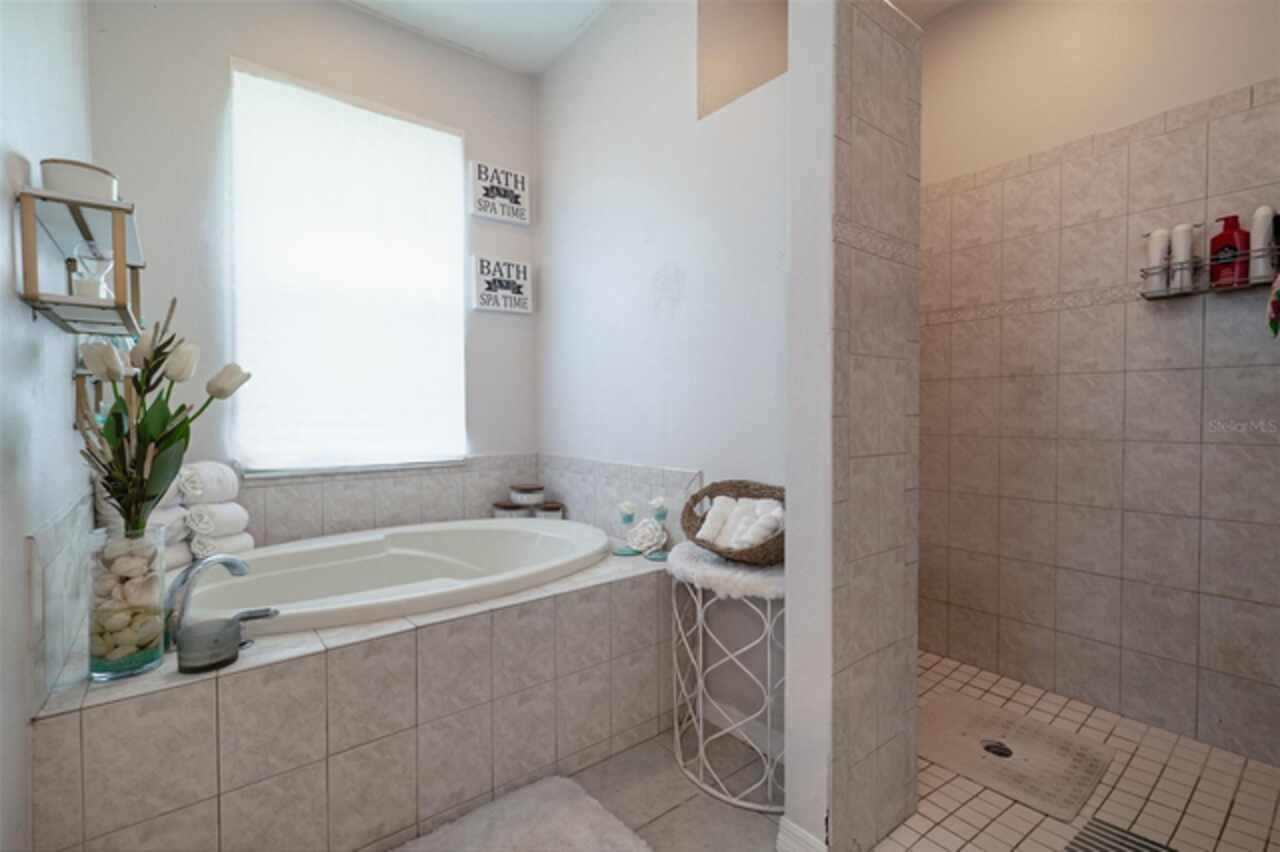 Listing Photo 13