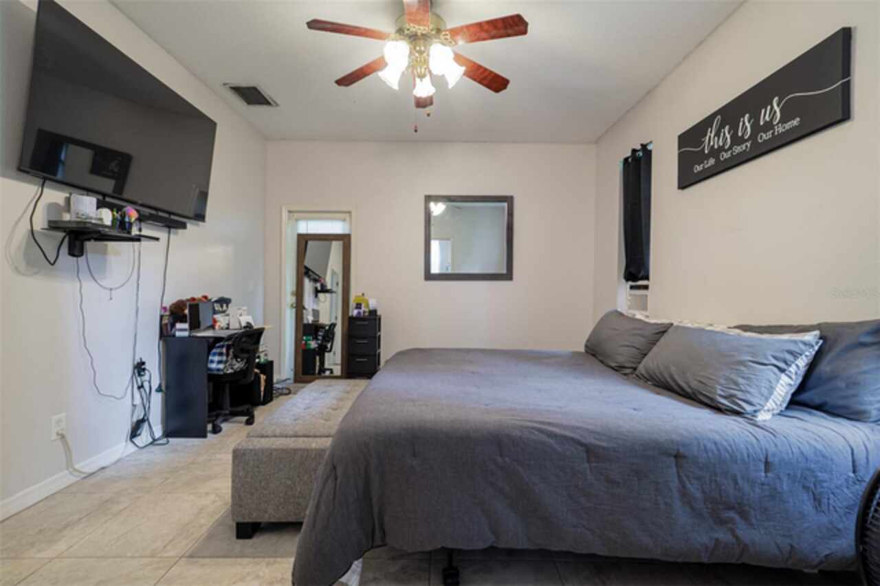 Listing Photo 14