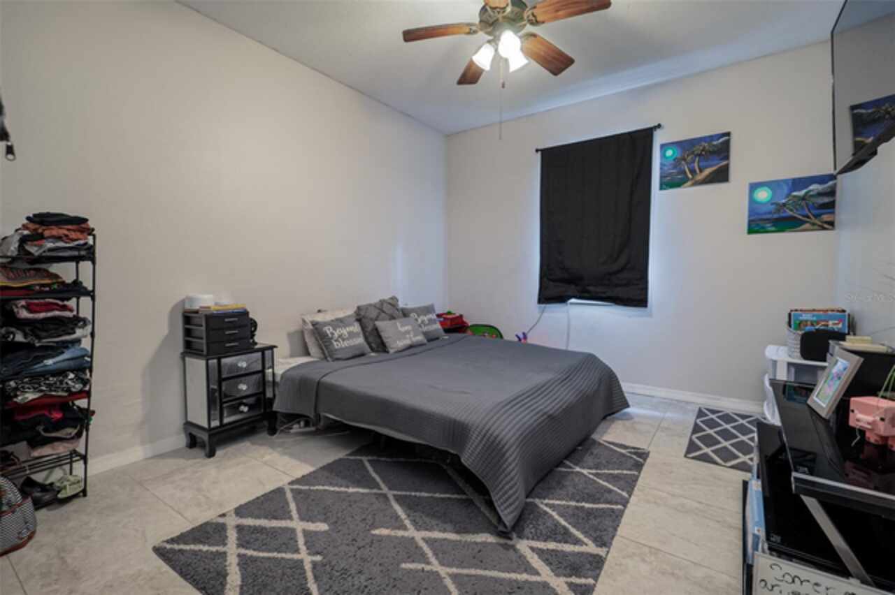 Listing Photo 15