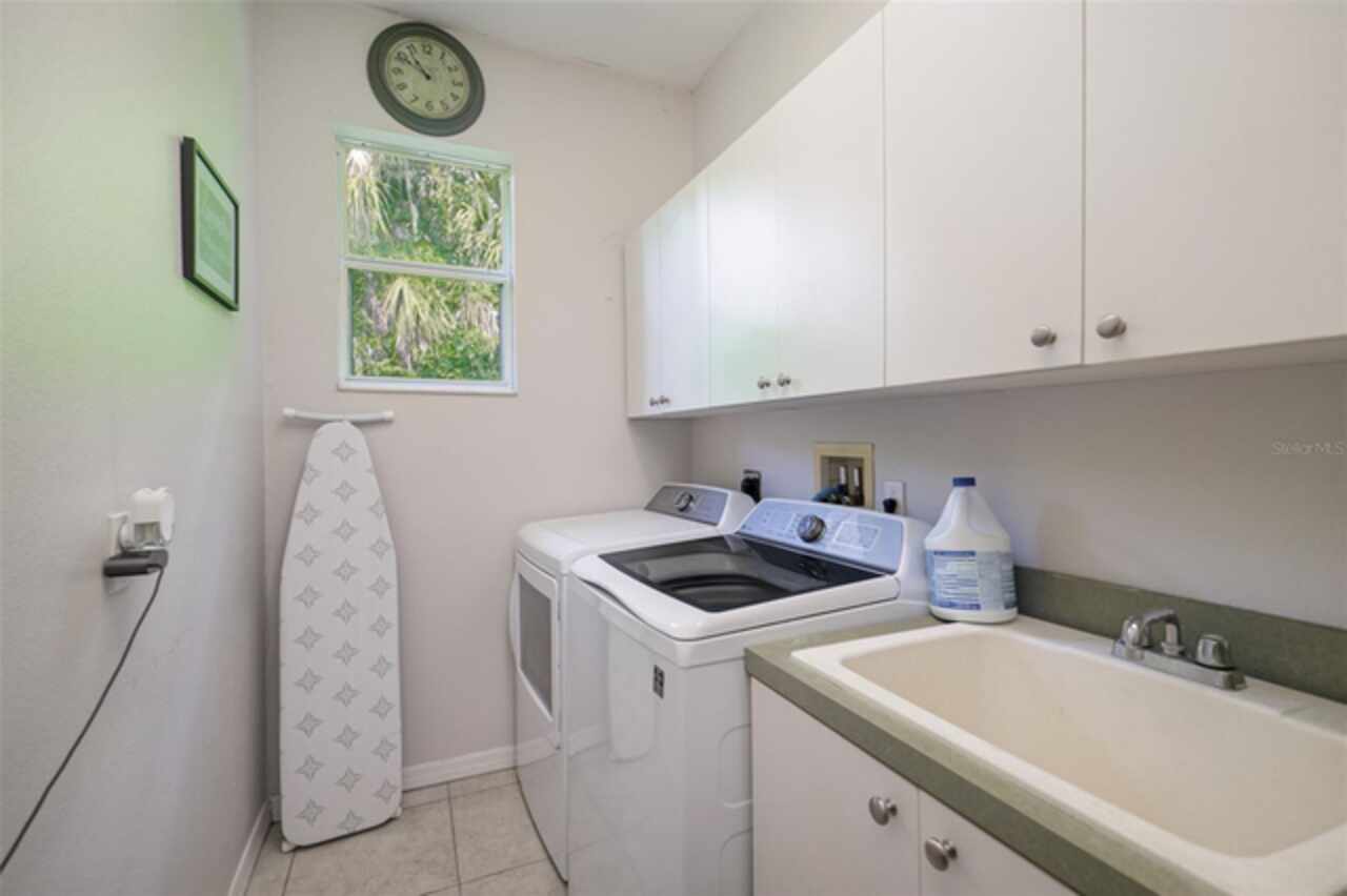 Listing Photo 17