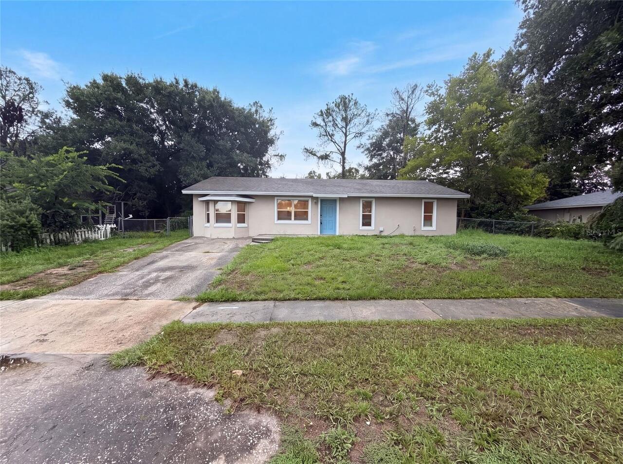 View Listing