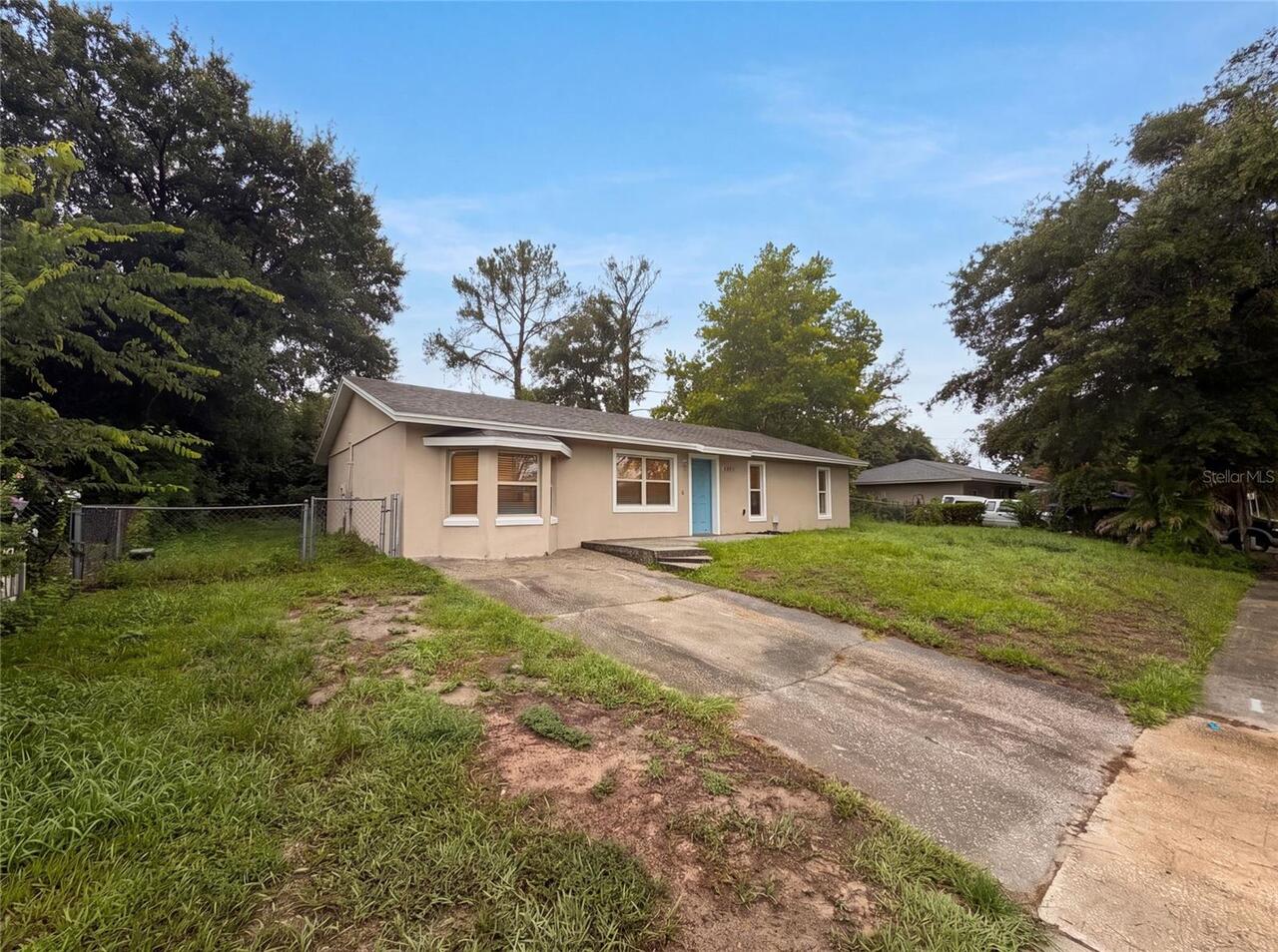 Listing Photo 22