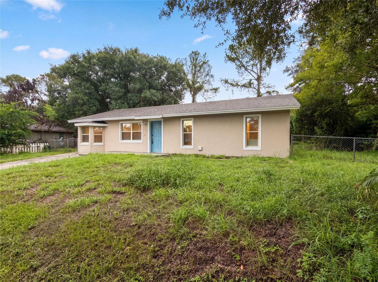 Listing Photo 23