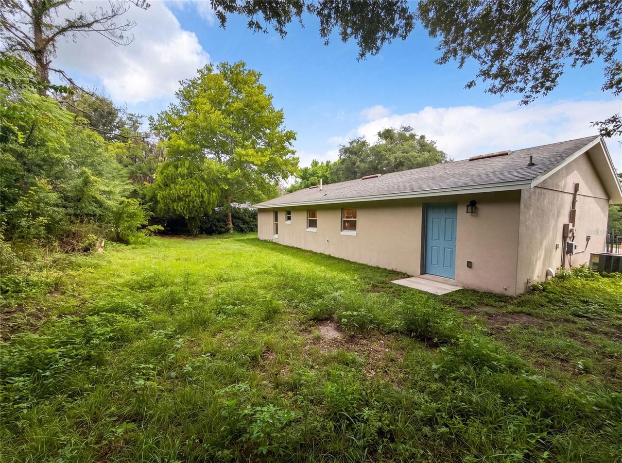 Listing Photo 25