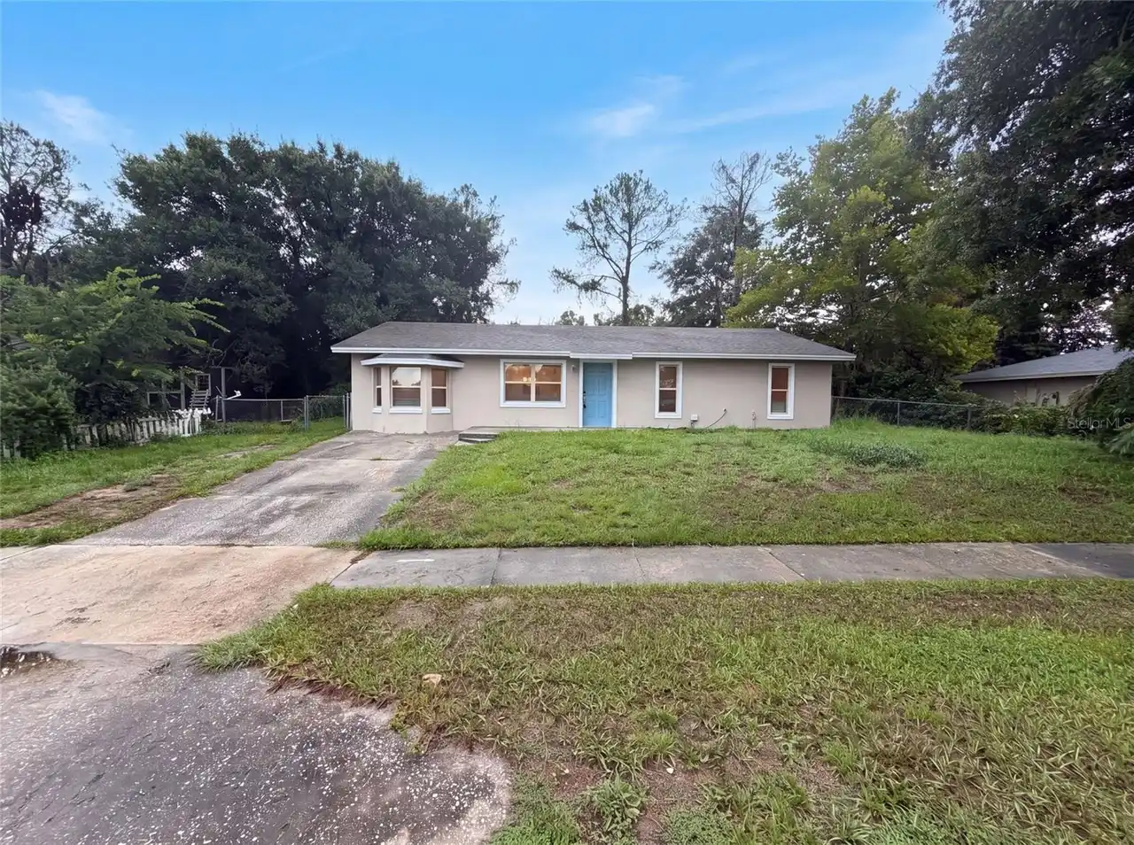 View Listing