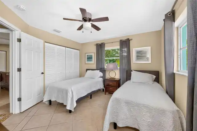 Listing Photo 25
