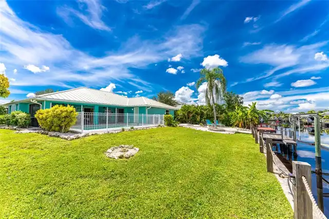 Listing Photo 37