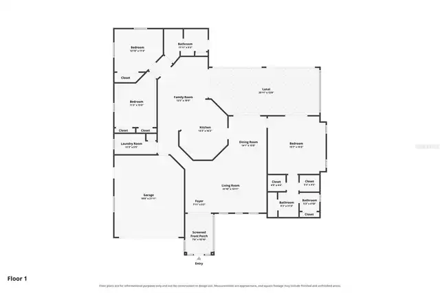 Listing Photo 56