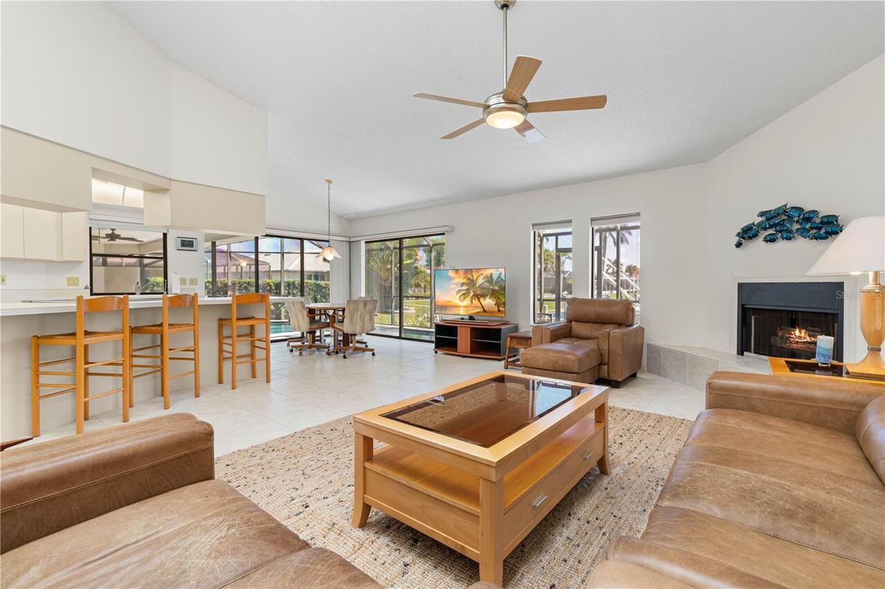 Listing Photo 32