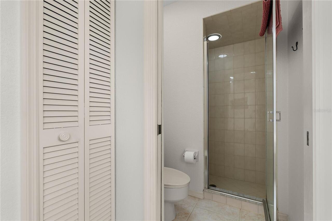 Listing Photo 38
