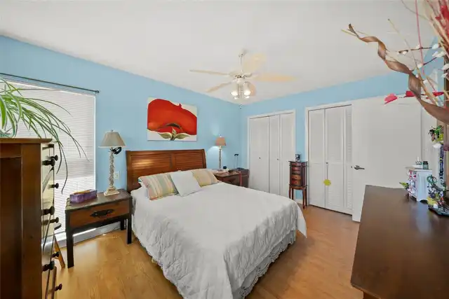 Listing Photo 22