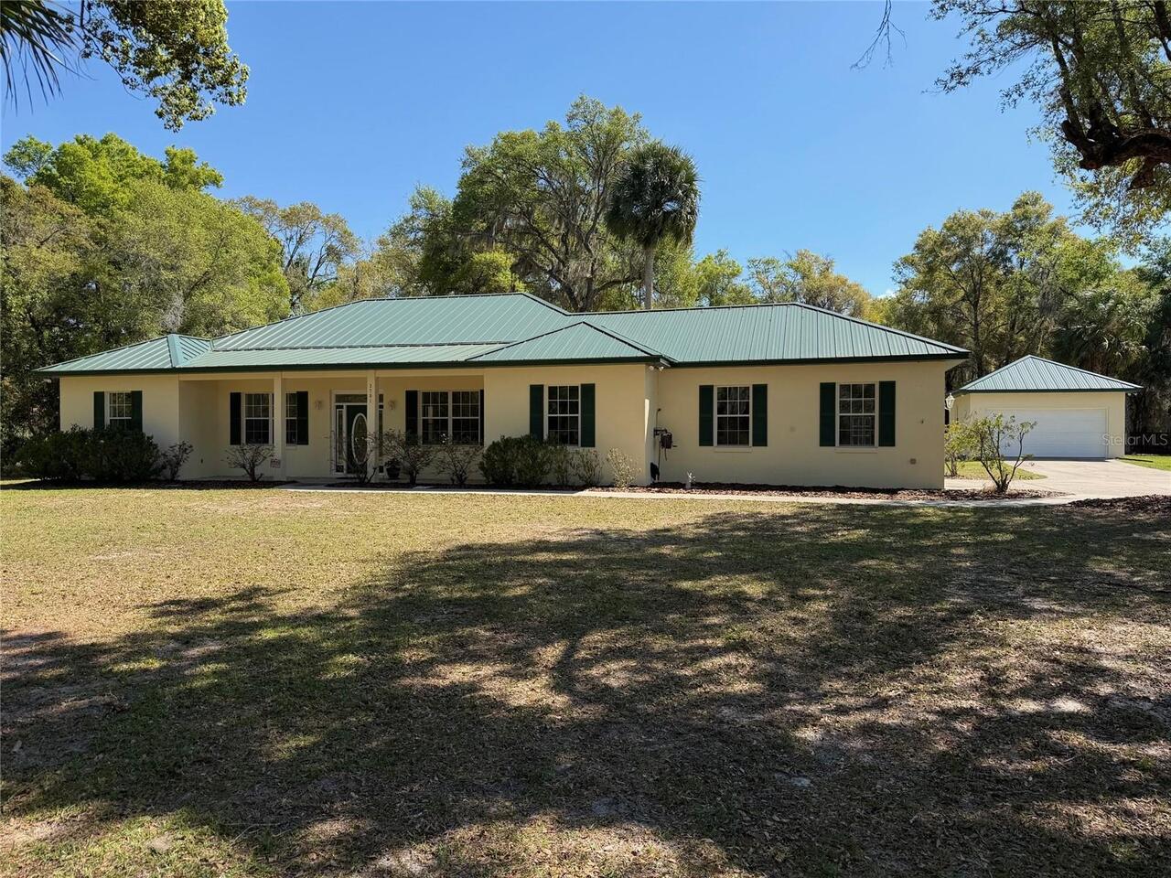 View Listing